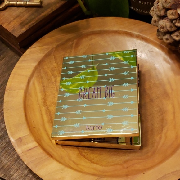 🚫SOLD🚫 TARTE, Bobby Brown, The Balm, MAC Eyes - Picture 8 of 8